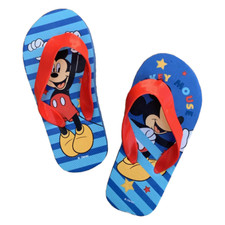 INFRADITO TOPOLINO MICKEY