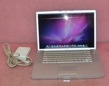 Apple MacBook Pro modello