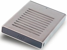 Numark hdx caddy - caddy, rimovibile