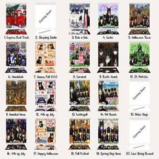 Tappetino da bagno per gatti