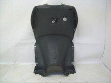 SCUDO POSTERIORE PER APRILIA