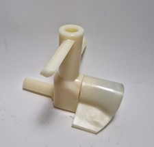 Pala Paletta Impasto Camer Impastatrice Simac Pastamatic PM 700 Pasta Matic