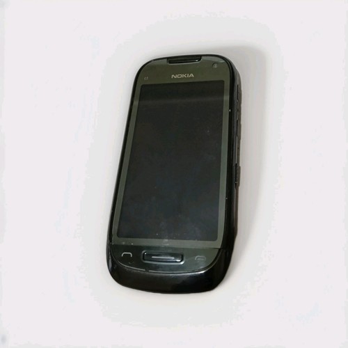 Nokia da - (rm-675),