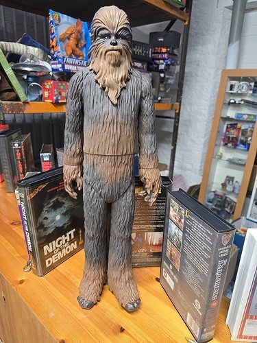 Action figure star wars - action,