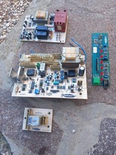 Kitt Schede Rad005 Radiant Caldaia 