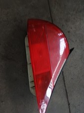 Faro Posteriore Lancia Y