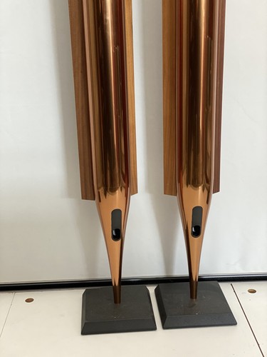 Bang olufsen beolab 18 - &,