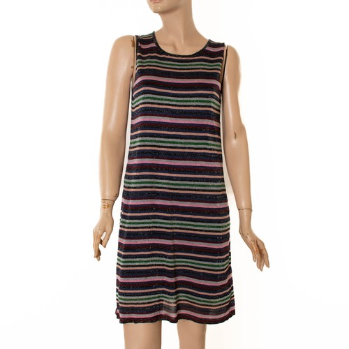 Missoni abito donna - abito,
