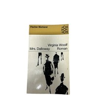 5940 Virginia Woolf MRS