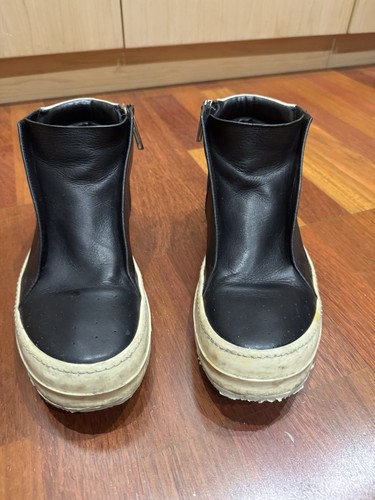 Rick owens carol - rick,