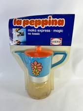 IL CAFFE' DELLA PEPPINA 13th