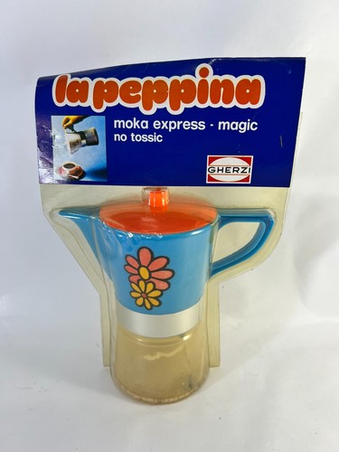 Caffe della peppina 13 - caffe', 13°