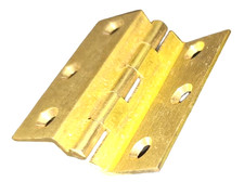 Cerniera per Mobili Armadi Ali