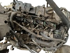 ⭐ 36010067 motore semi completo per VOLVO V40 (03/12-03/16) D2 (88KW) BER 2012