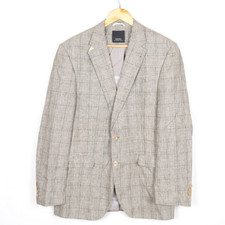 Giacca blazer uomo digel - giacca,