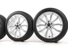 Audi A4 S4 8W Ruote Invernali
