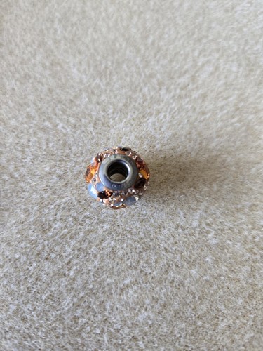 Swarovski becharmed pave - swarovski,