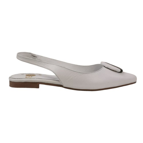 Scarpeborseonline chanelle - scarpeborseonline,