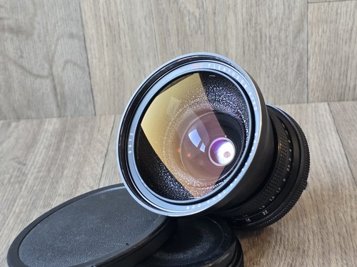 Carl zeiss jena ddr - zeiss, mc