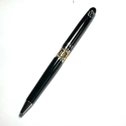 Penna sfera pandora charm - sfera,