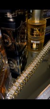 Bracciale president stile - bracciale,