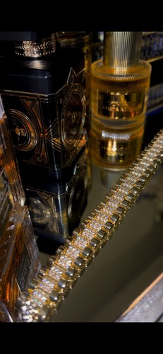 Bracciale president stile - president,