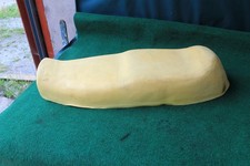 5331 AFTERMARKET BMW R75/5 ECC Airhead Boxer Sedile Panca Imbottitura Schiuma