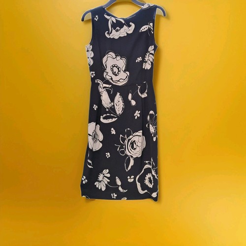 Abito max mara pura - pura, seta