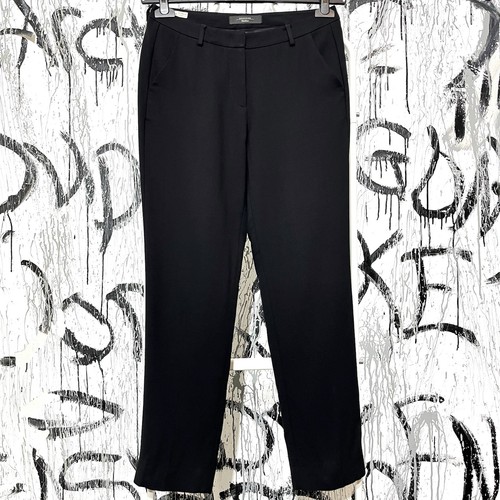 Weekend max mara pantalone - weekend,