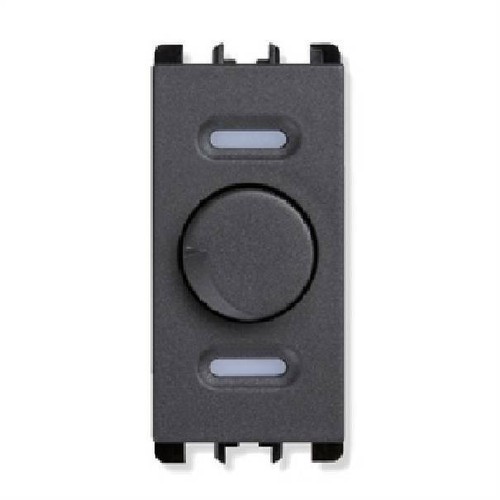 Simon urmet dimmer rotativo - dimmer,