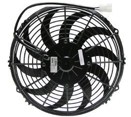 Ventilatore aspirante ventola - ventilatore,