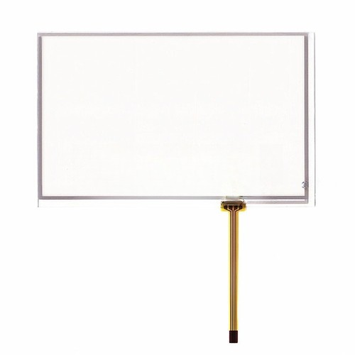 Per pa600 pa900 korg - per,