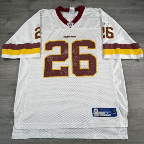 Maglia vintage washington - vintage,