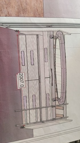 Moretti compact cameretta - compact,