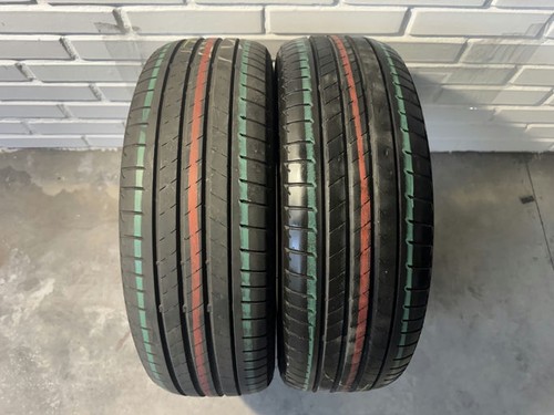 Gomme usate 185 r15 - usate, 185/65