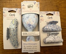 Love Shack Fancy X Goody