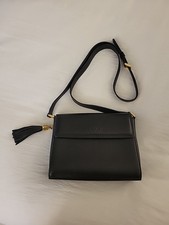 Borsa a tracolla Valentino