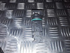 FORD GALAXY 2004 MISURATORE