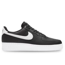 SCARPE NIKE AIR FORCE 1 '07 TG