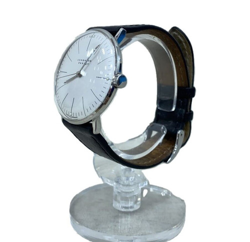 Orologio junghans max bill - orologio,