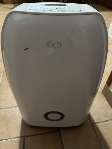 Argo deumidificatore dry digit - argo,