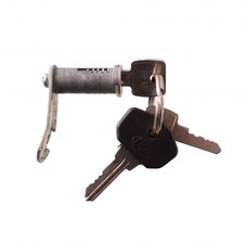 Serratura sella Malaguti Fifty