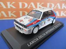 Die cast 1/43 Modellino Auto