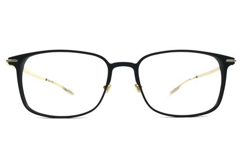 Montblanc montatura occhiali