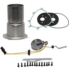 Webasto Service Kit 9037112A