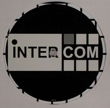 Mazzini (2) - Our Destination