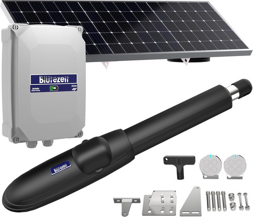 Blütezeit apricancello solare - blütezeit,