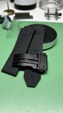 Cinturino Hublot Aftermarket