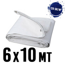 Telo telone impermeabile