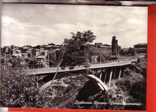 CARTOLINA  BARBARANO ROMANO